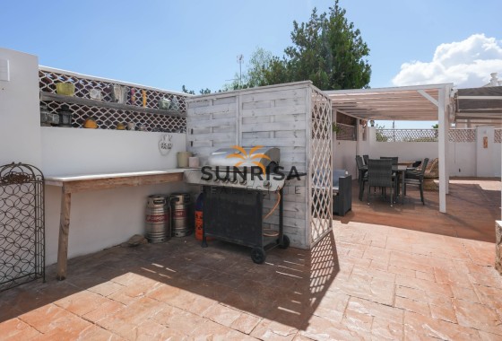 Villa · Resale - Ciudad Quesada · Alicante · Spain