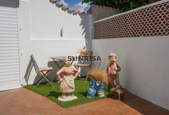 Villa · Resale - Ciudad Quesada · Alicante · Spain