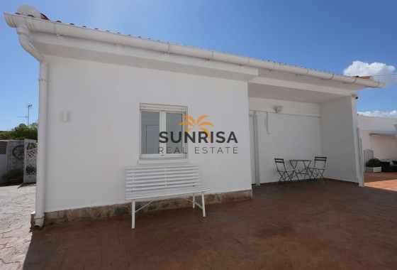 Villa · Resale - Ciudad Quesada · Alicante · Spain