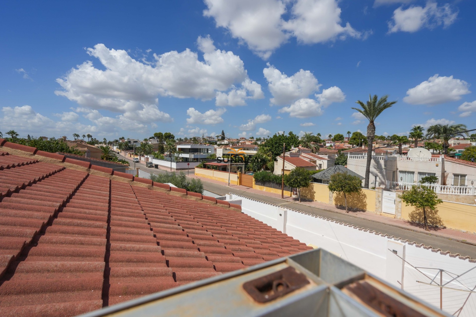 Reventa - Villa - Ciudad Quesada