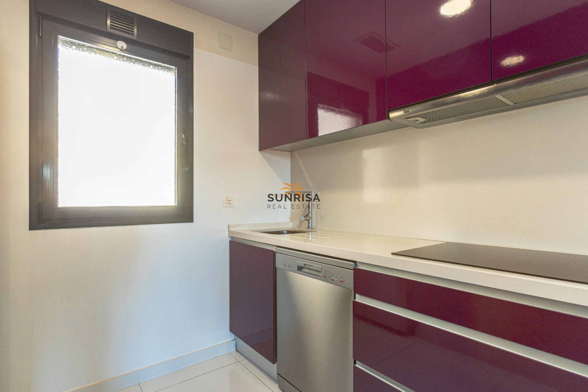Revente - Bungalow - Los Altos