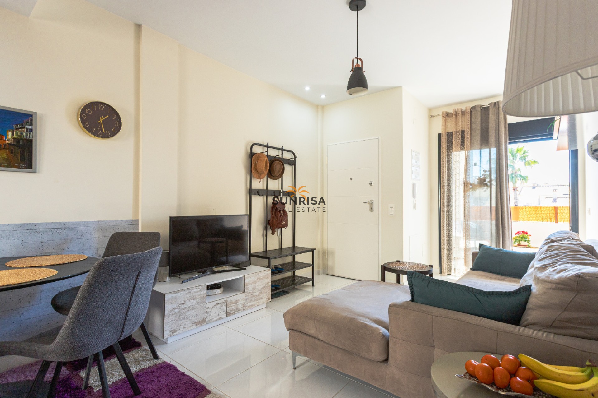 Revente - Bungalow - Los Altos
