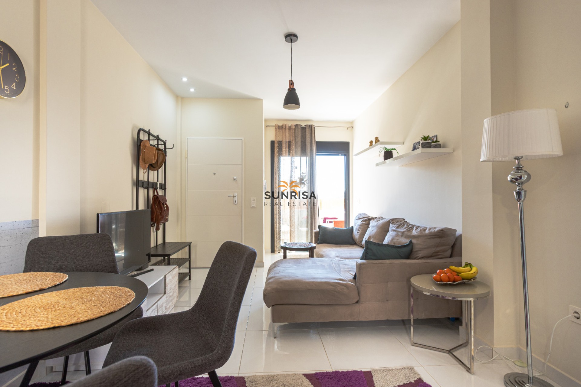 Revente - Bungalow - Los Altos