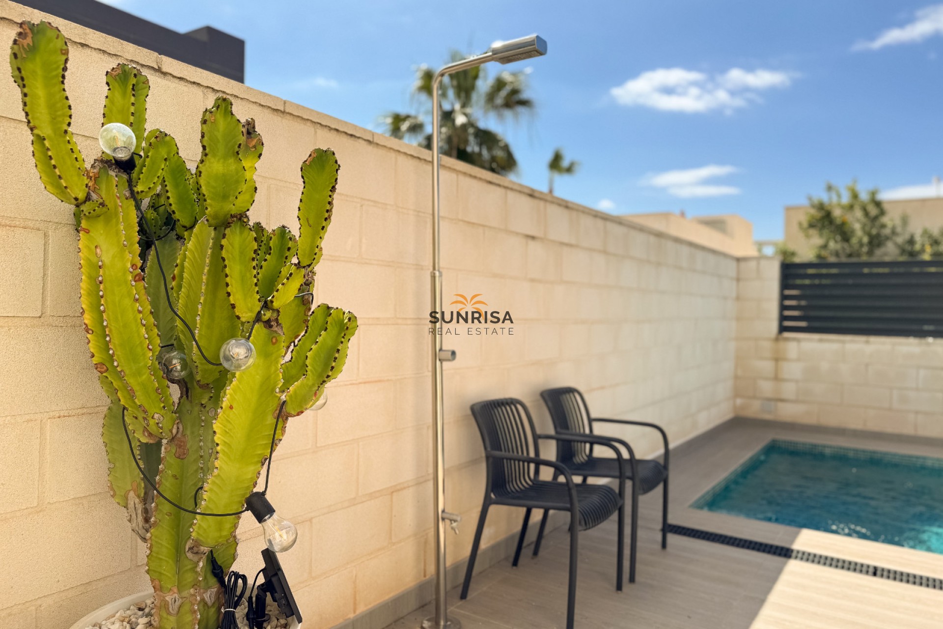 Reventa - Casa - Ciudad Quesada