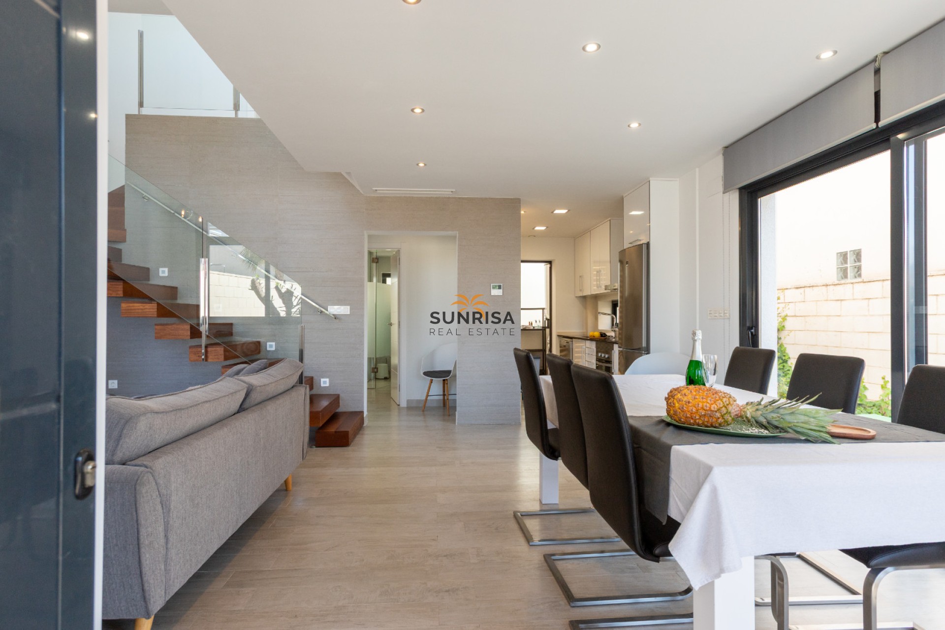 Reventa - Casa - Ciudad Quesada