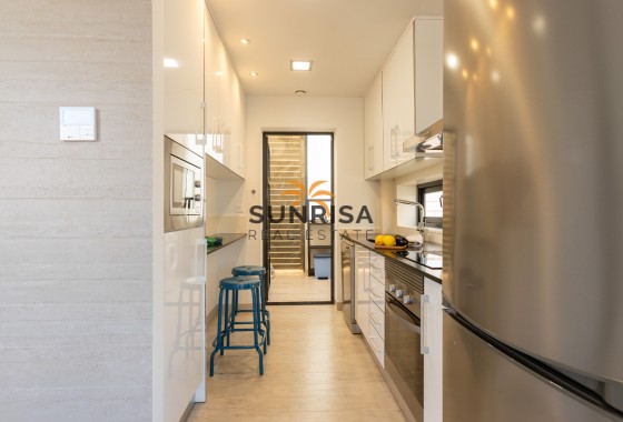 Maison · Revente - Ciudad Quesada · Alicante · Espagne
