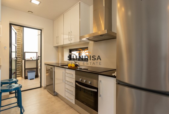 Maison · Revente - Ciudad Quesada · Alicante · Espagne