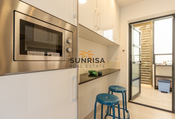 Maison · Revente - Ciudad Quesada · Alicante · Espagne