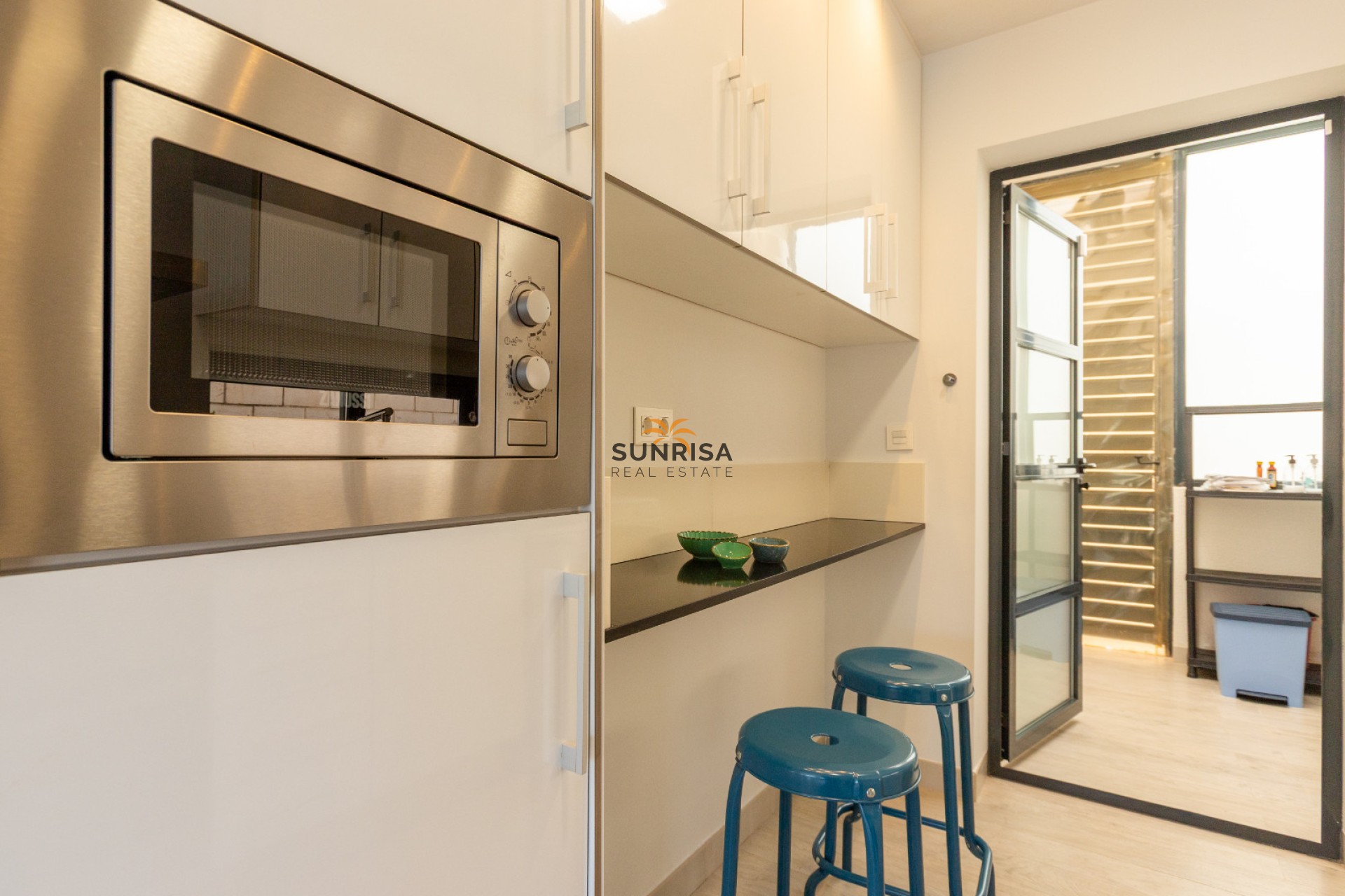 Reventa - Casa - Ciudad Quesada