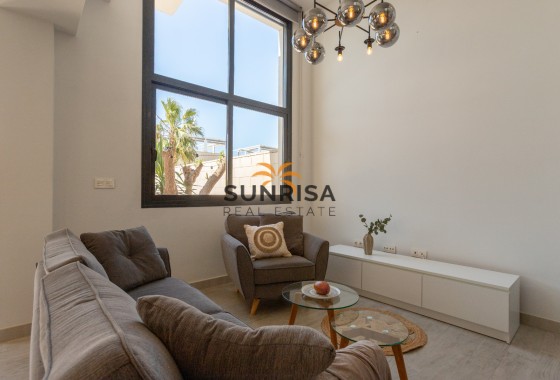 Maison · Revente - Ciudad Quesada · Alicante · Espagne
