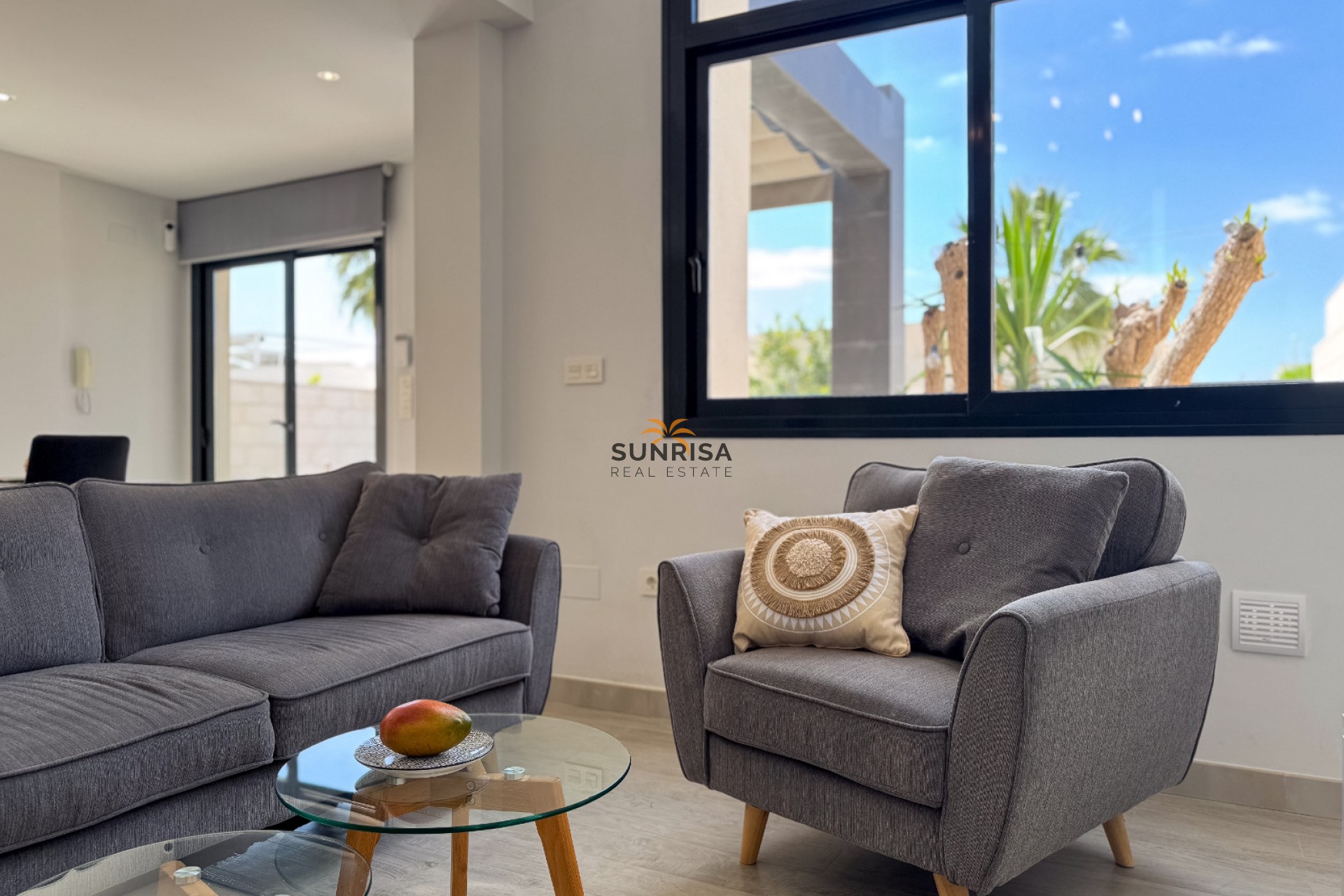Reventa - Casa - Ciudad Quesada