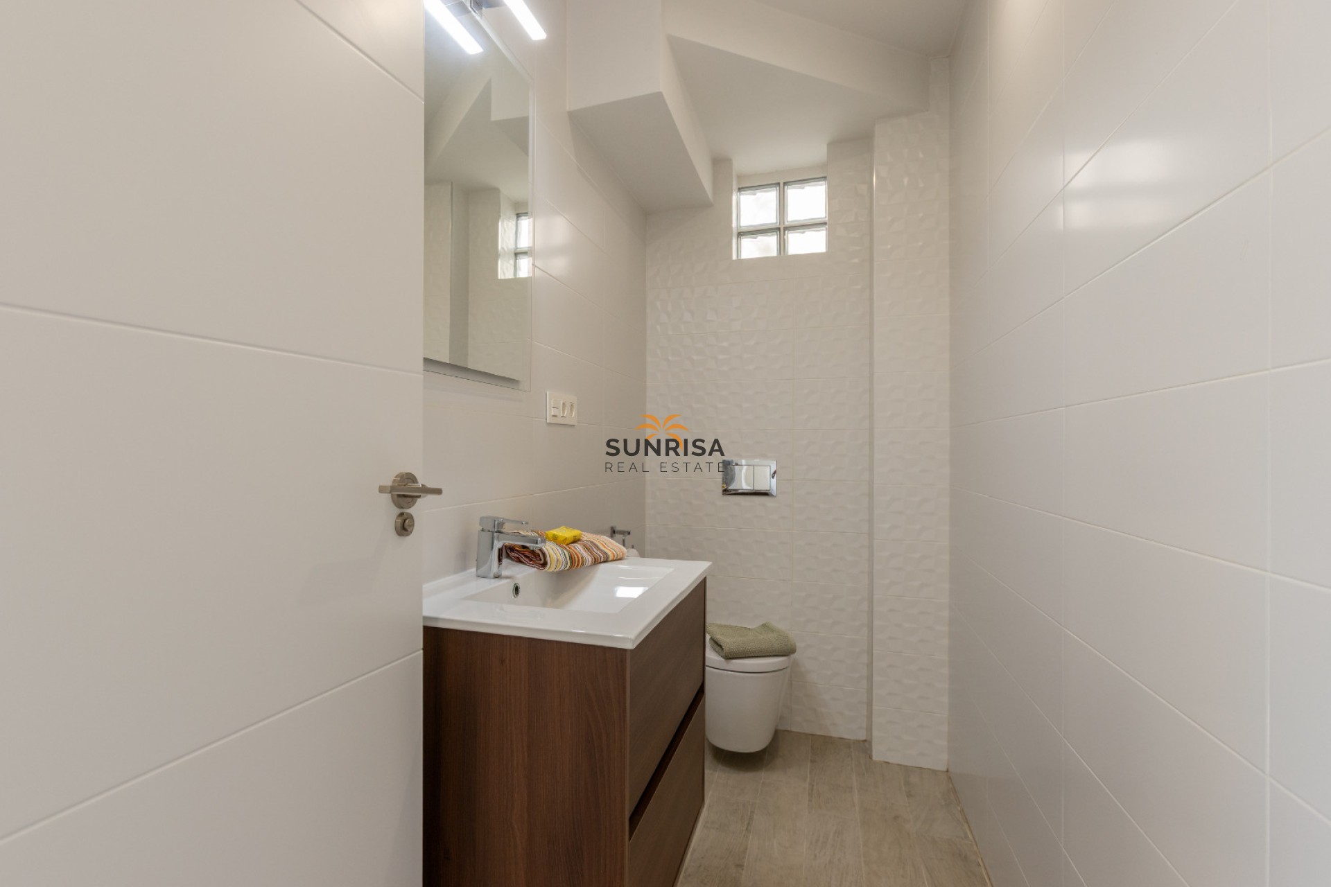 Reventa - Casa - Ciudad Quesada
