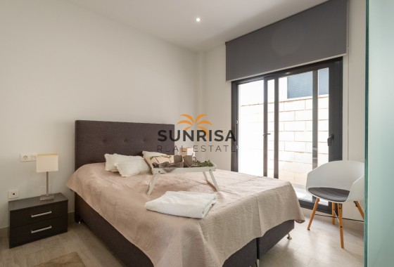 Maison · Revente - Ciudad Quesada · Alicante · Espagne