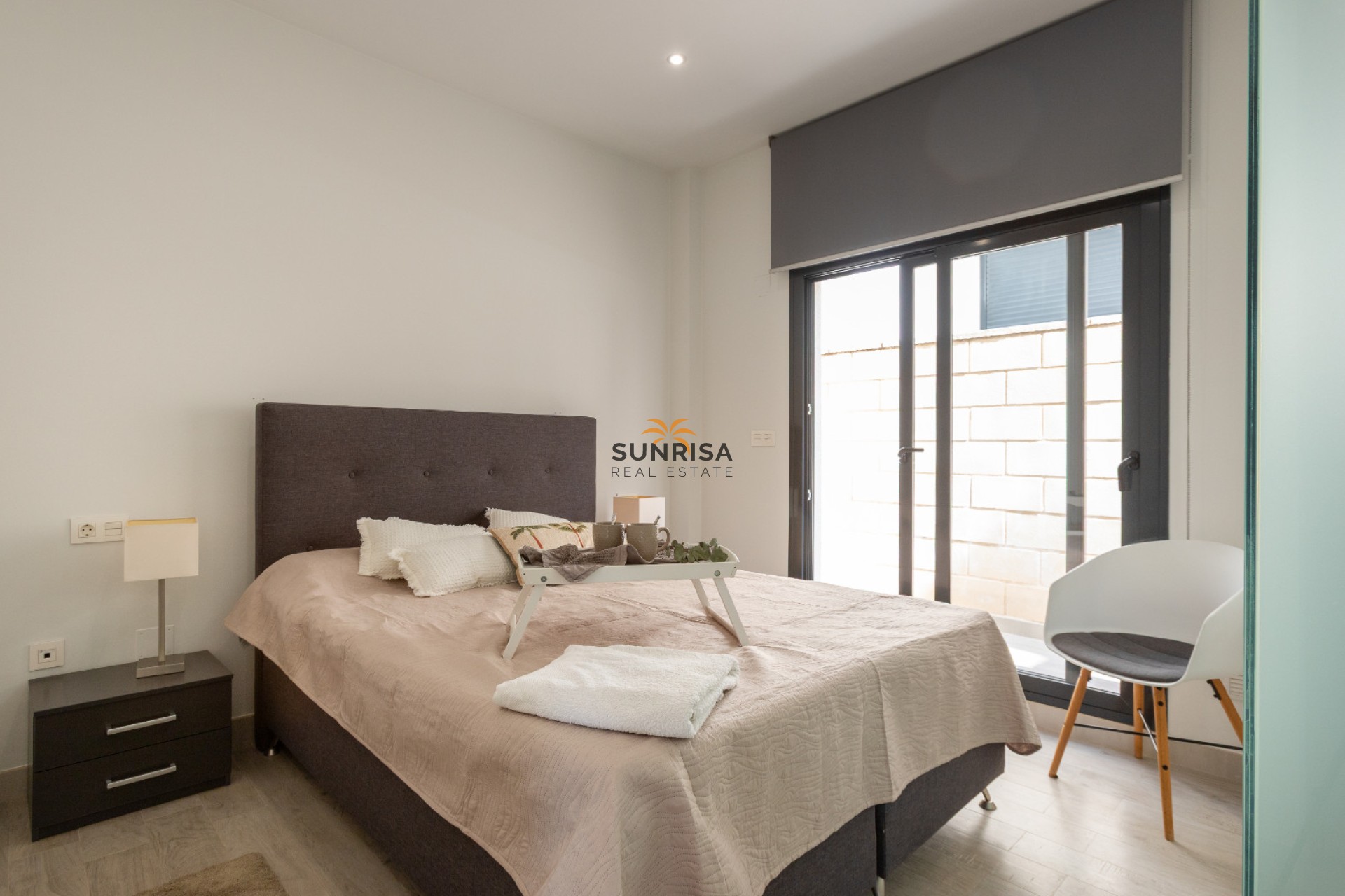 Reventa - Casa - Ciudad Quesada