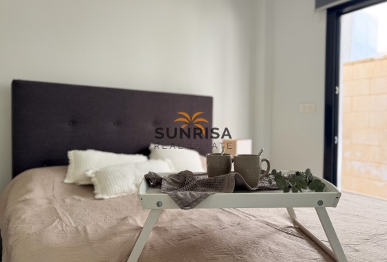 Maison · Revente - Ciudad Quesada · Alicante · Espagne