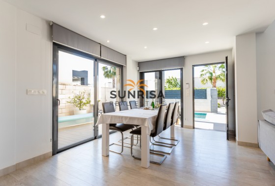 Maison · Revente - Ciudad Quesada · Alicante · Espagne