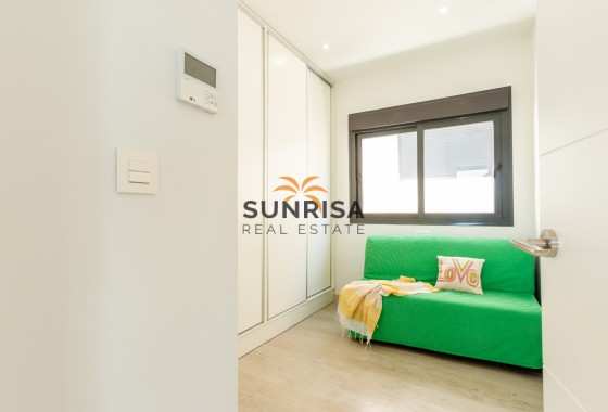 Maison · Revente - Ciudad Quesada · Alicante · Espagne