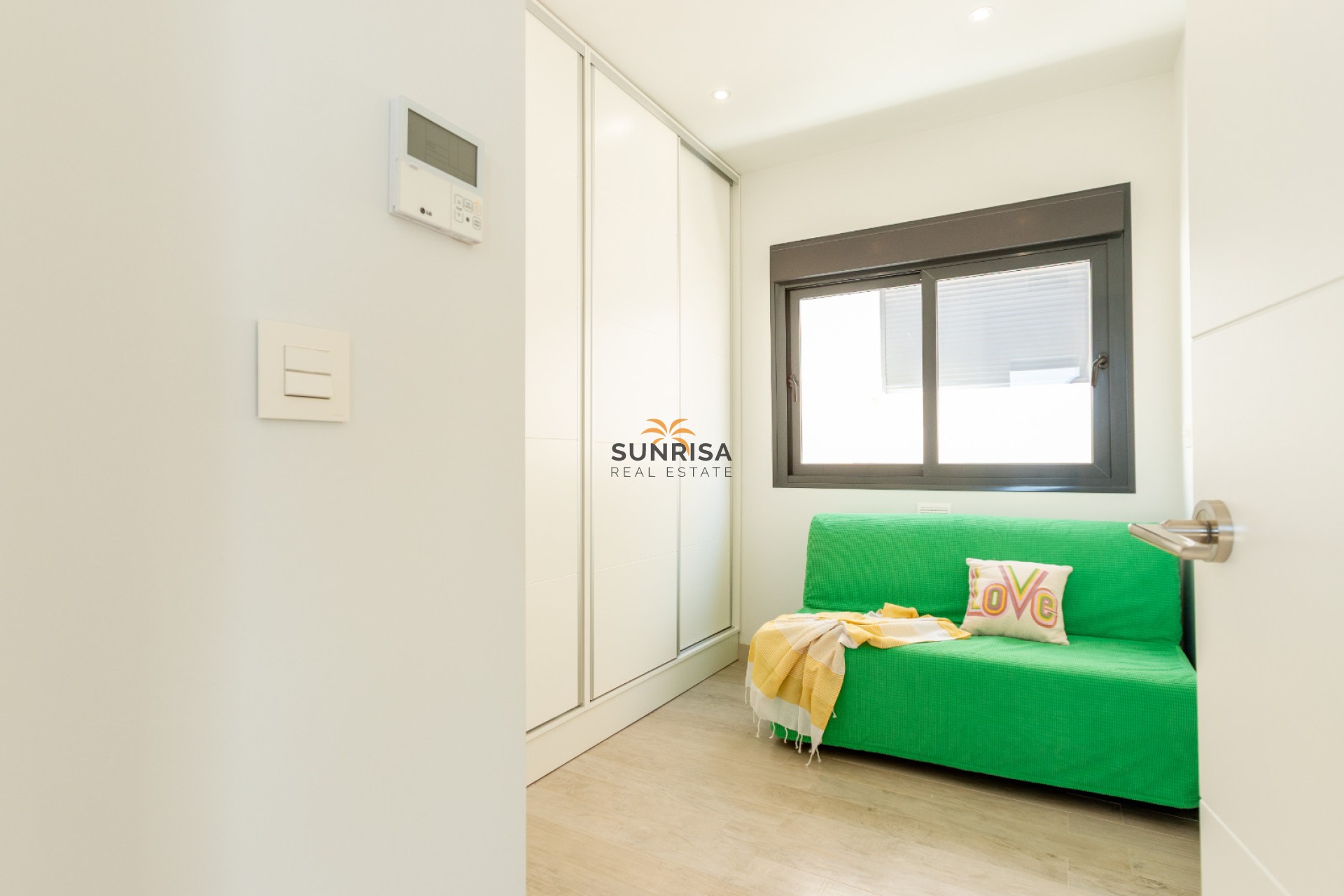 Reventa - Casa - Ciudad Quesada