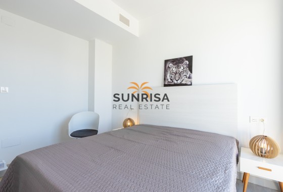 Maison · Revente - Ciudad Quesada · Alicante · Espagne