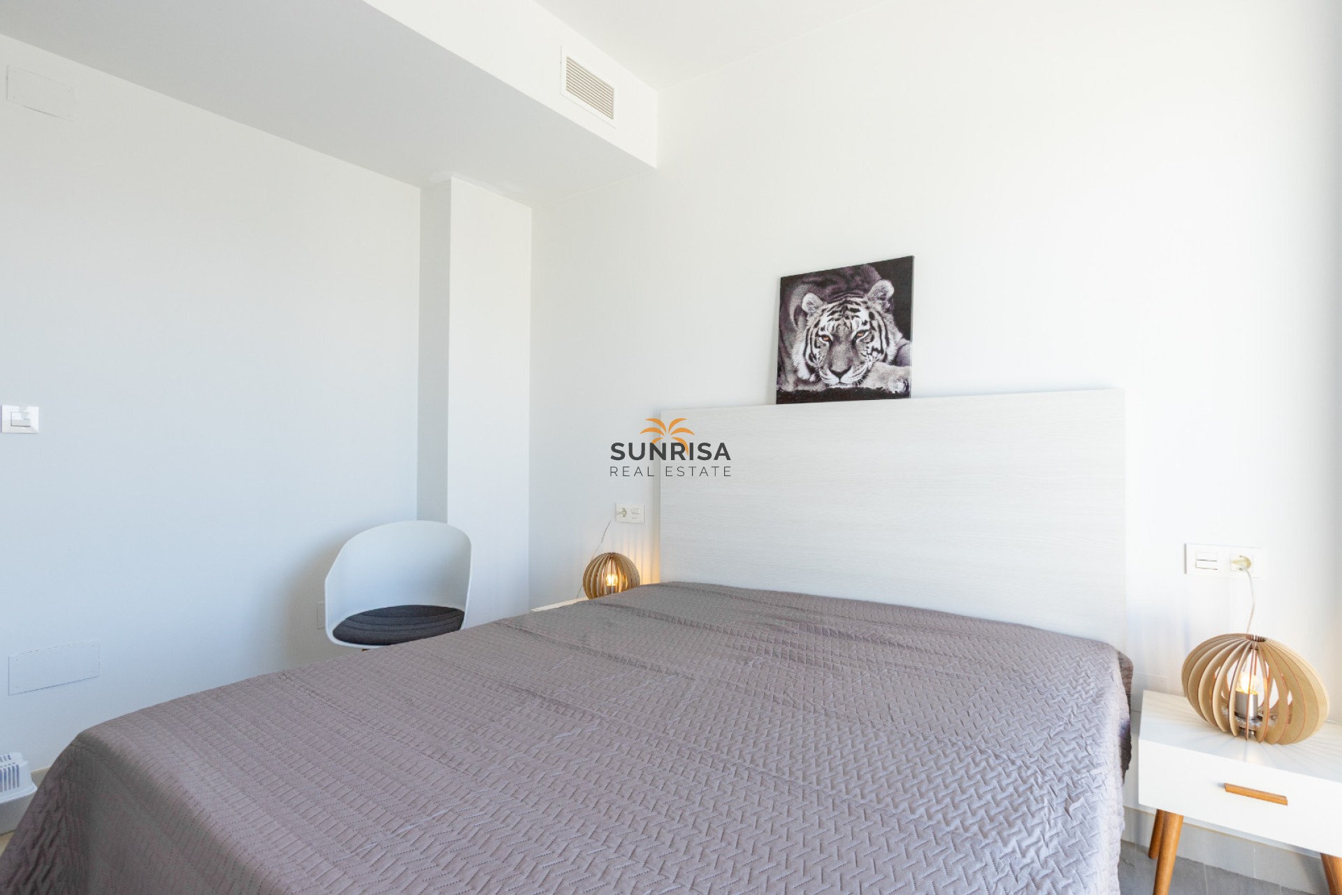 Reventa - Casa - Ciudad Quesada