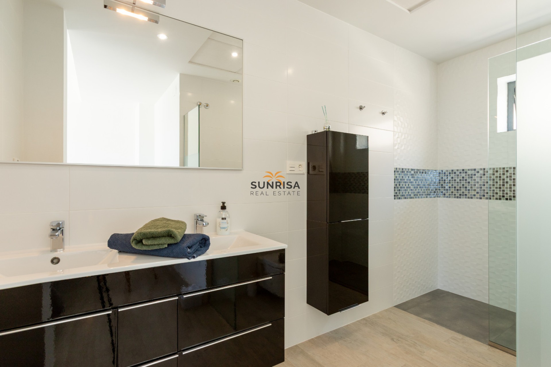 Reventa - Casa - Ciudad Quesada