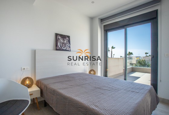 Maison · Revente - Ciudad Quesada · Alicante · Espagne