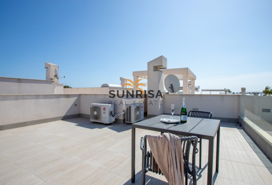 Maison · Revente - Ciudad Quesada · Alicante · Espagne
