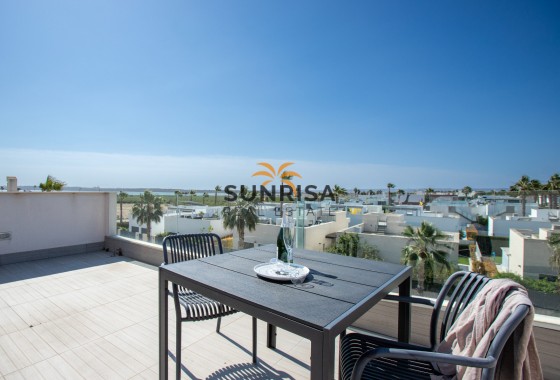Maison · Revente - Ciudad Quesada · Alicante · Espagne