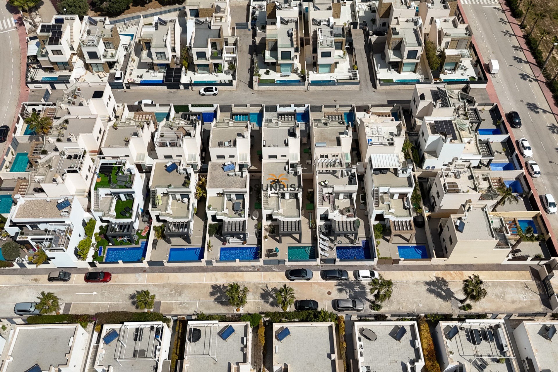 Reventa - Casa - Ciudad Quesada