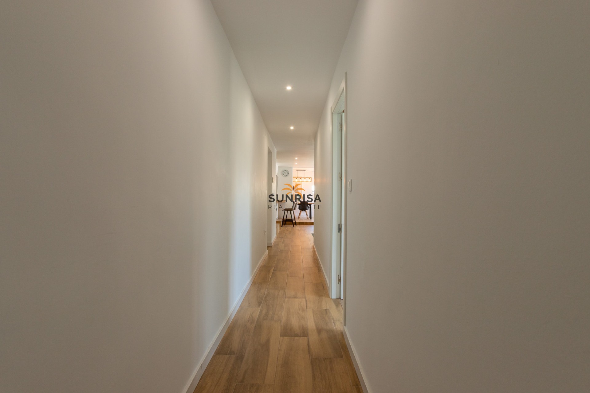 Reventa - Casa - Los Balcones