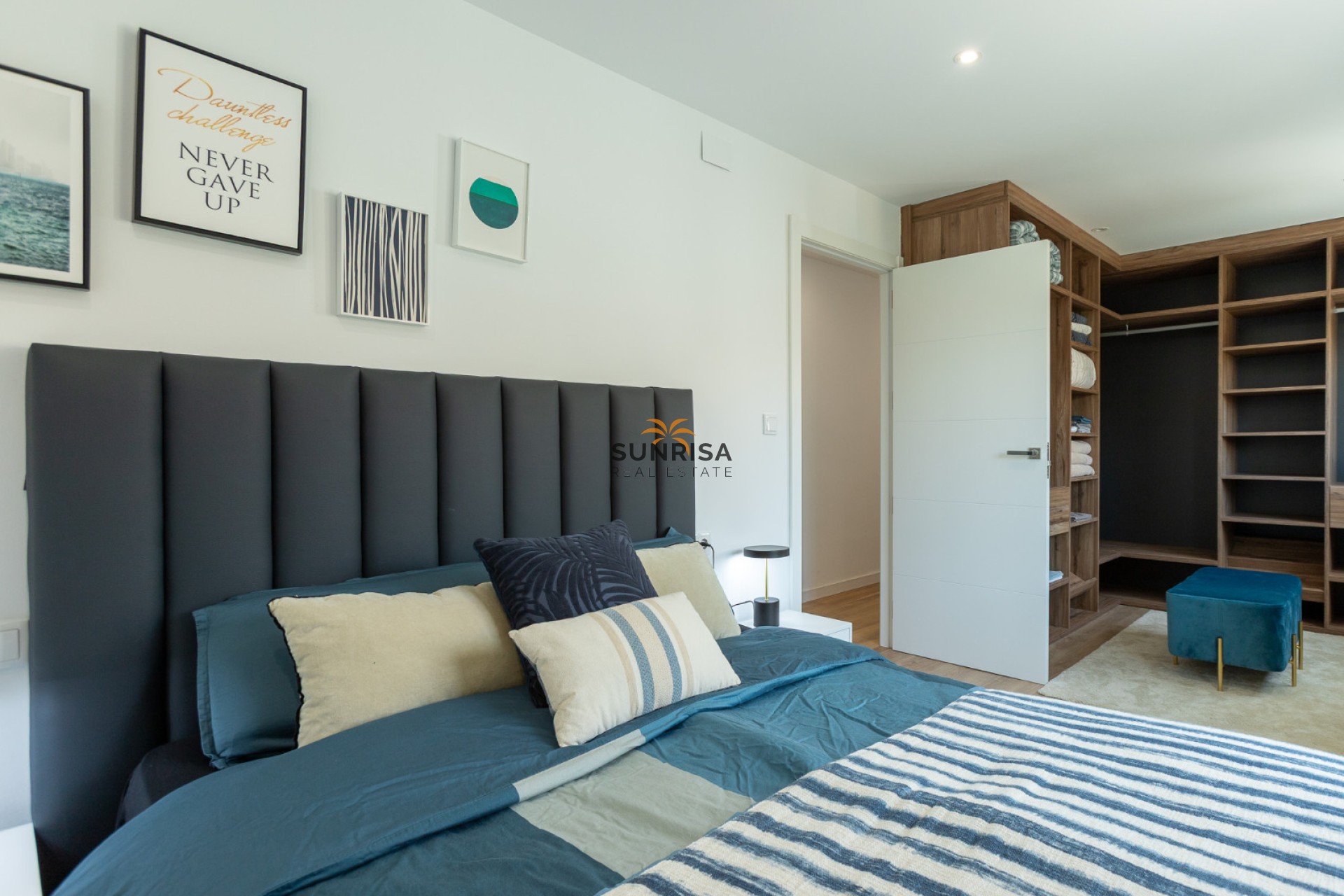 Reventa - Casa - Los Balcones