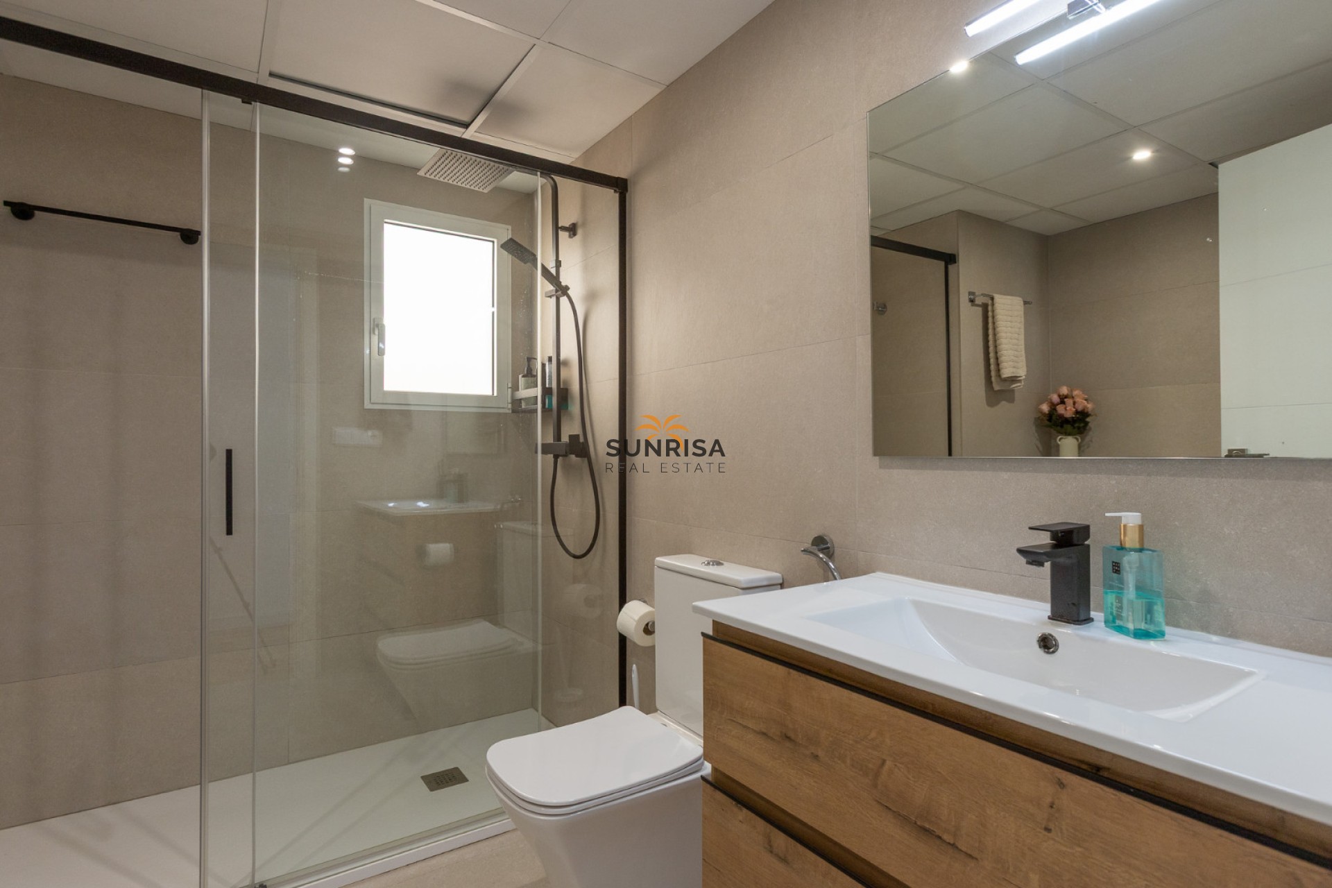 Reventa - Casa - Los Balcones