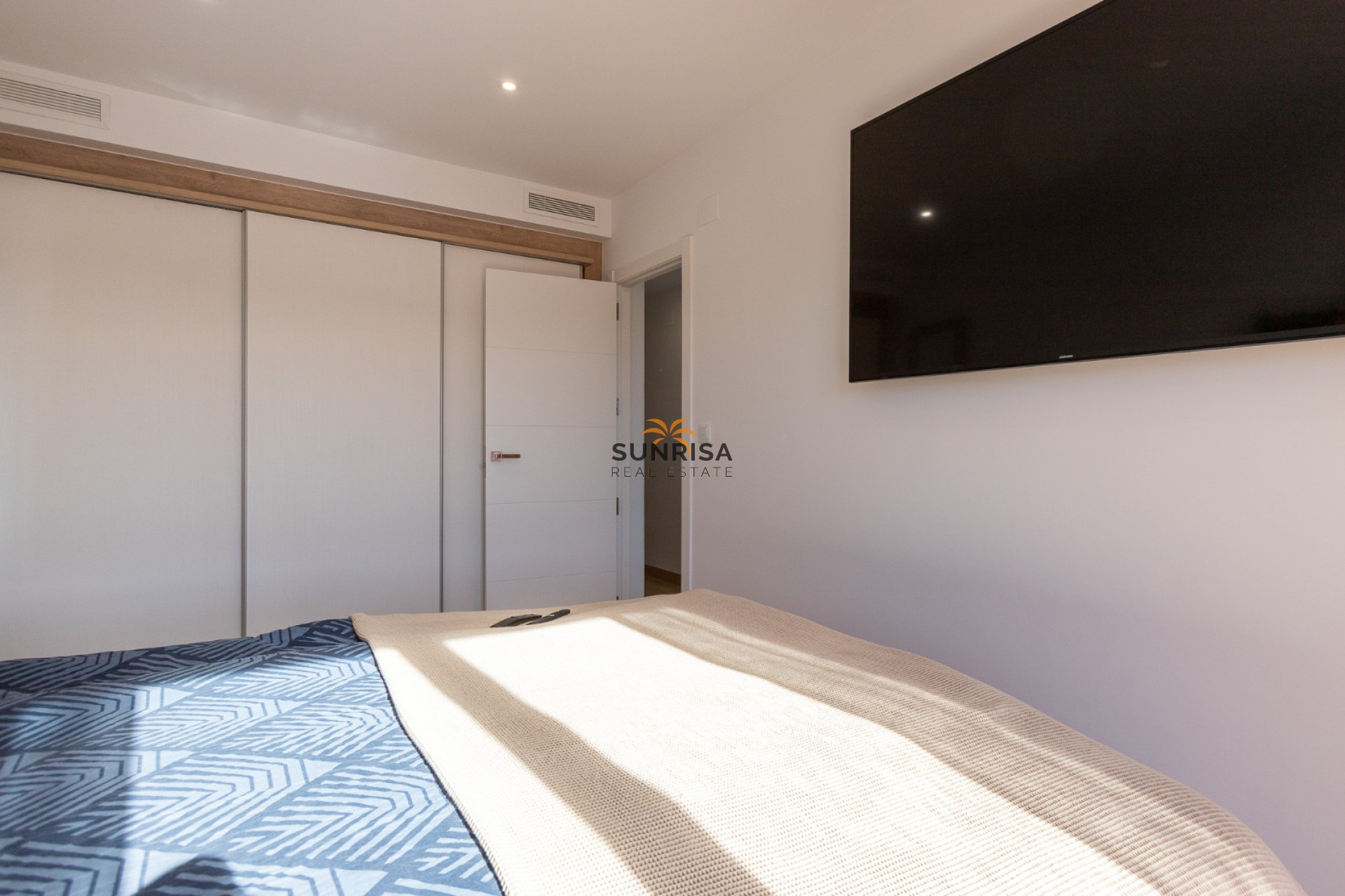 Reventa - Casa - Los Balcones
