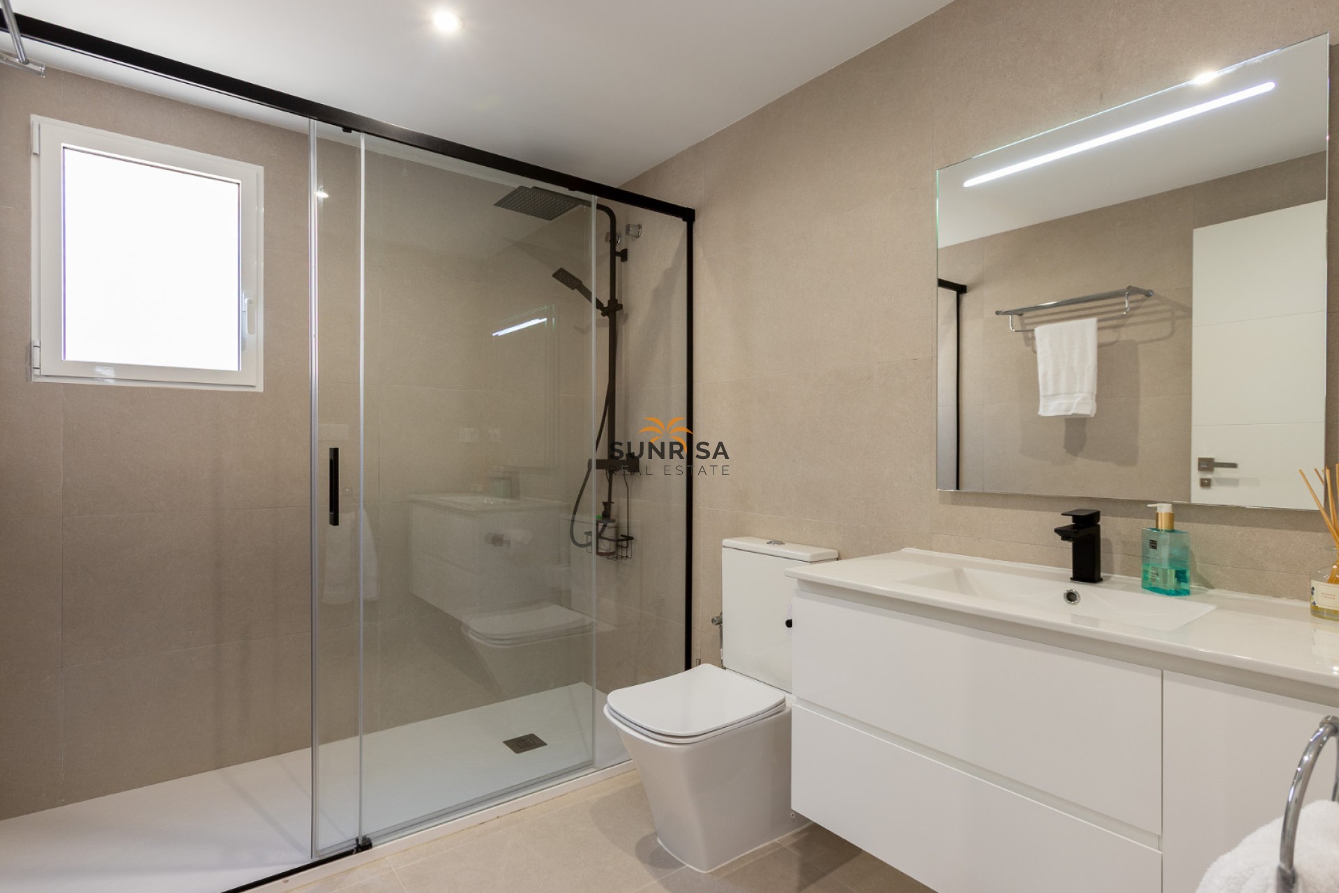Reventa - Casa - Los Balcones