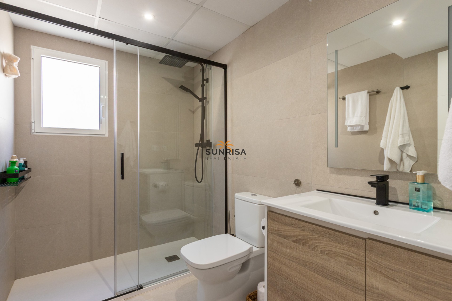 Reventa - Casa - Los Balcones