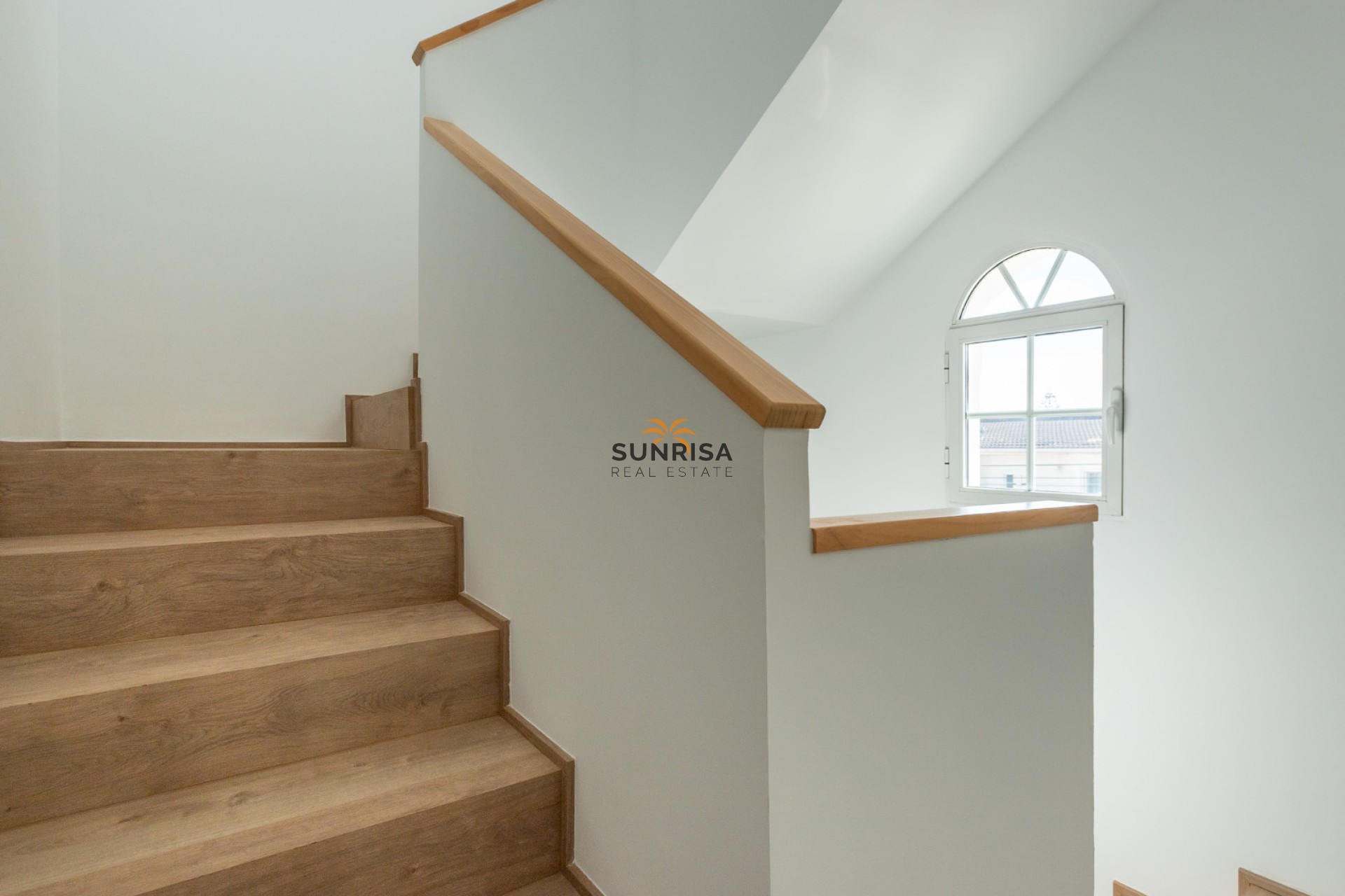 Reventa - Casa - Los Balcones