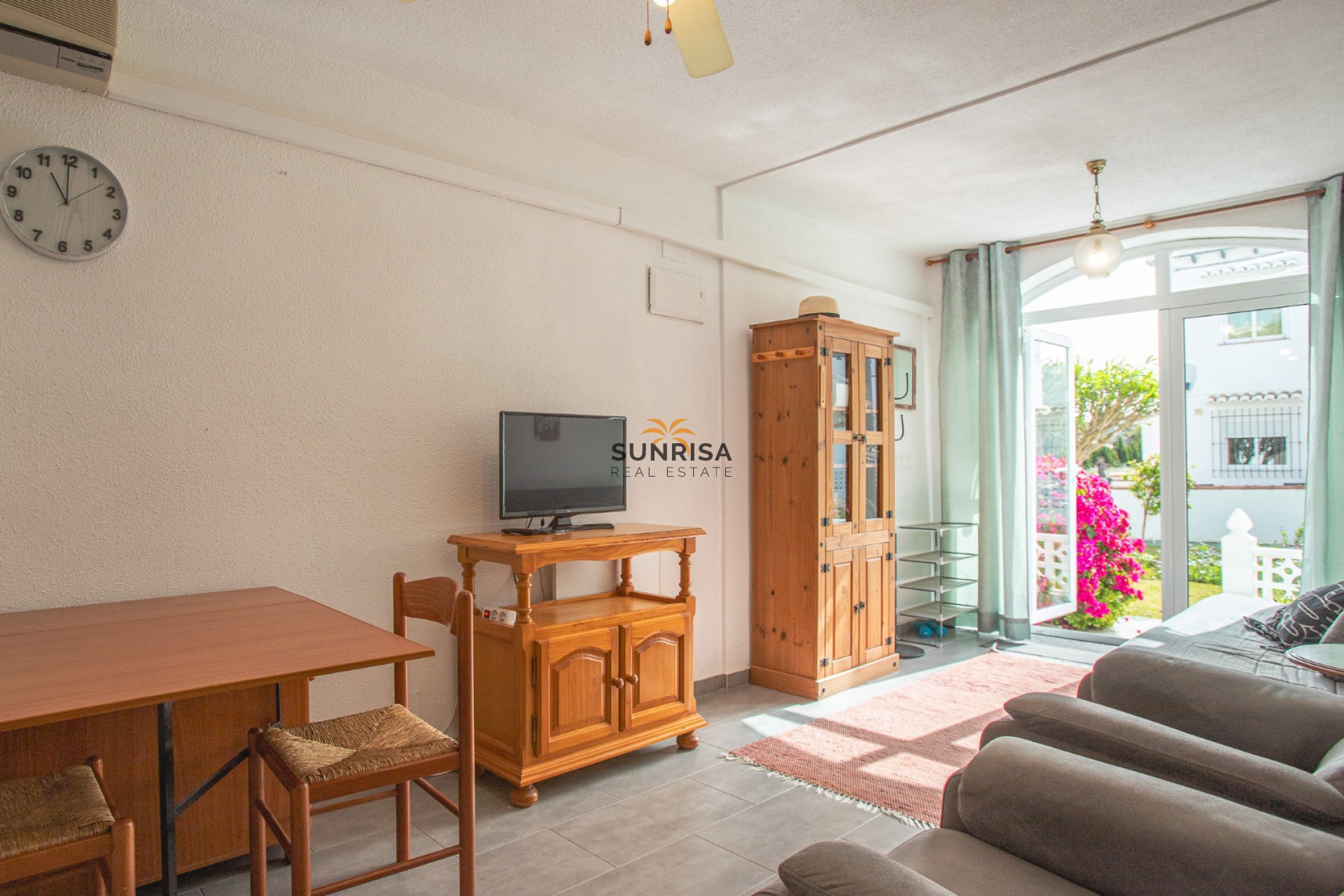 Reventa - Bungalow - Torrevieja