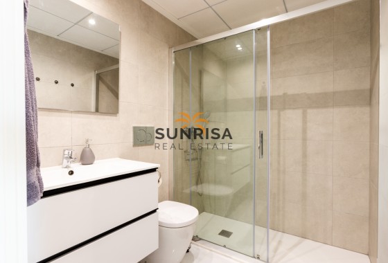 Appartement · Revente - Orihuela Costa · Villamartín · Alicante · Espagne