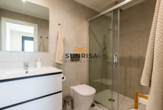 Appartement · Revente - Orihuela Costa · Villamartín · Alicante · Espagne