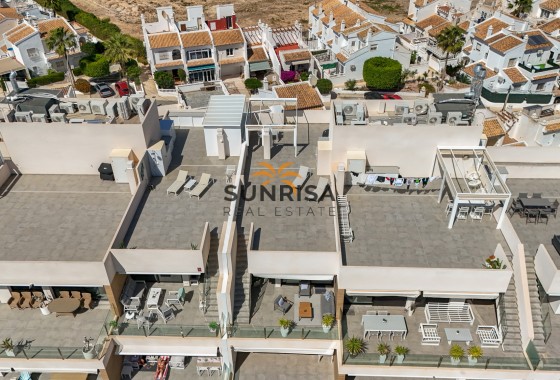Appartement · Revente - Orihuela Costa · Villamartín · Alicante · Espagne