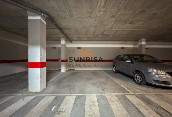 Appartement · Revente - Orihuela Costa · Villamartín · Alicante · Espagne