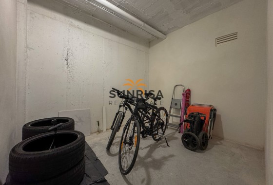 Appartement · Revente - Orihuela Costa · Villamartín · Alicante · Espagne