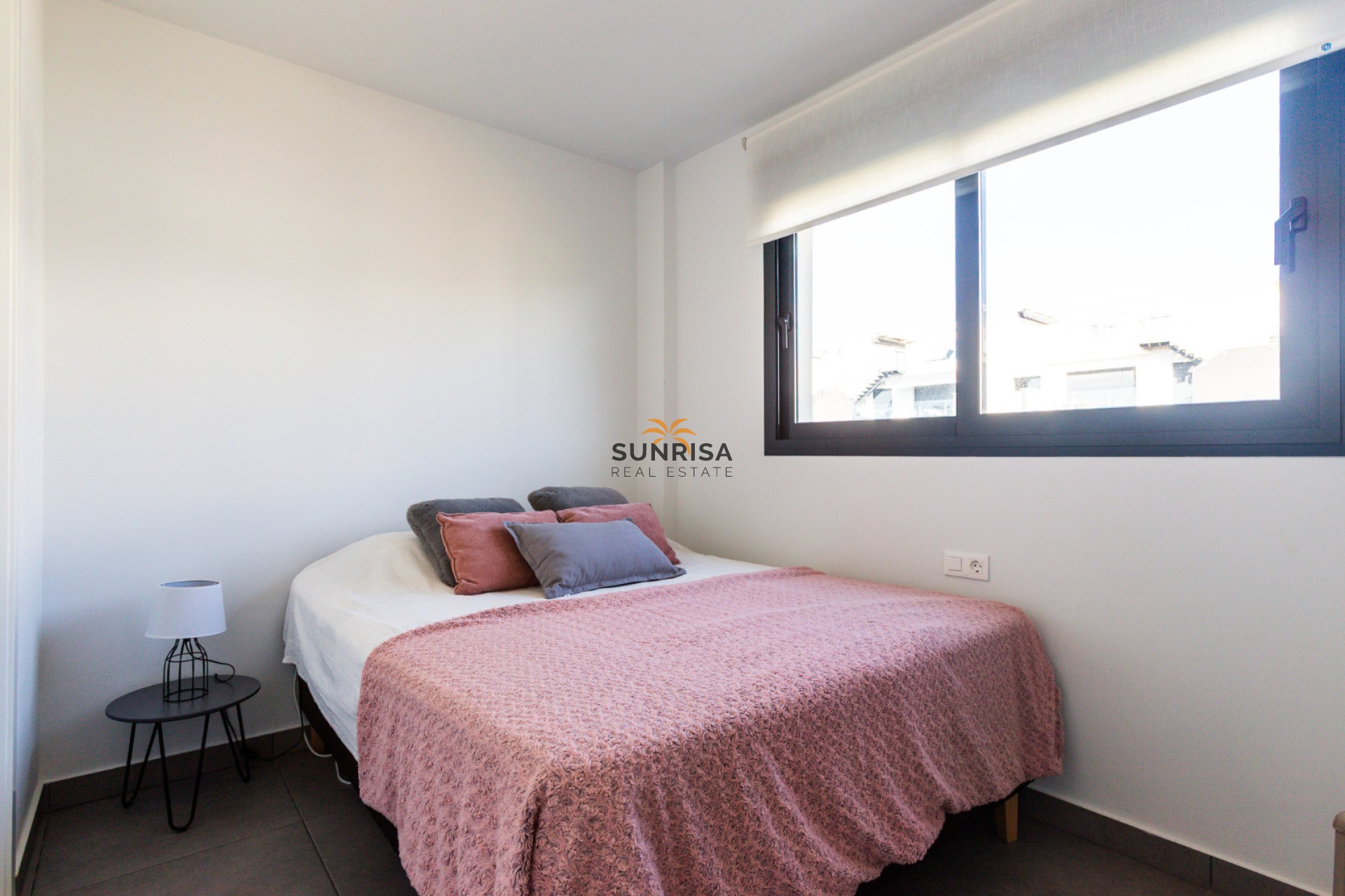 Revente - Appartement - Orihuela Costa