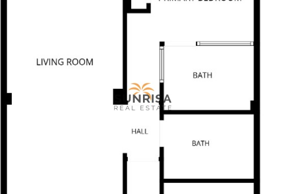 Appartement · Revente - Orihuela Costa · Villamartín · Alicante · Espagne