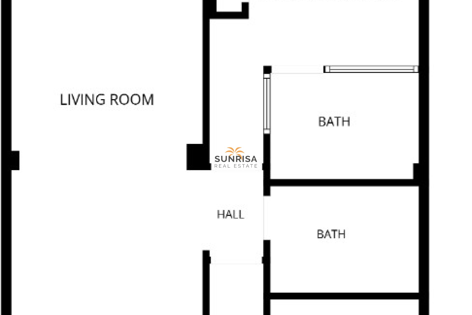 Revente - Appartement - Orihuela Costa