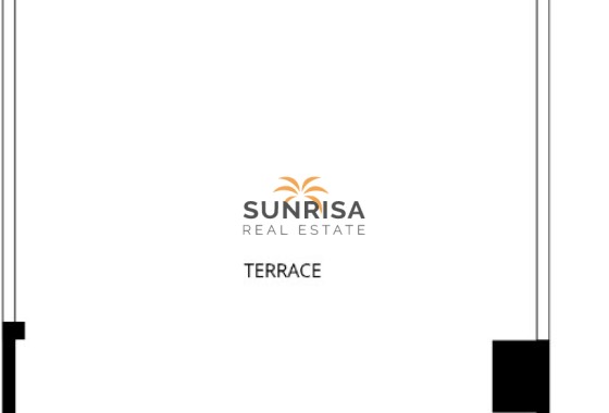 Appartement · Revente - Orihuela Costa · Villamartín · Alicante · Espagne