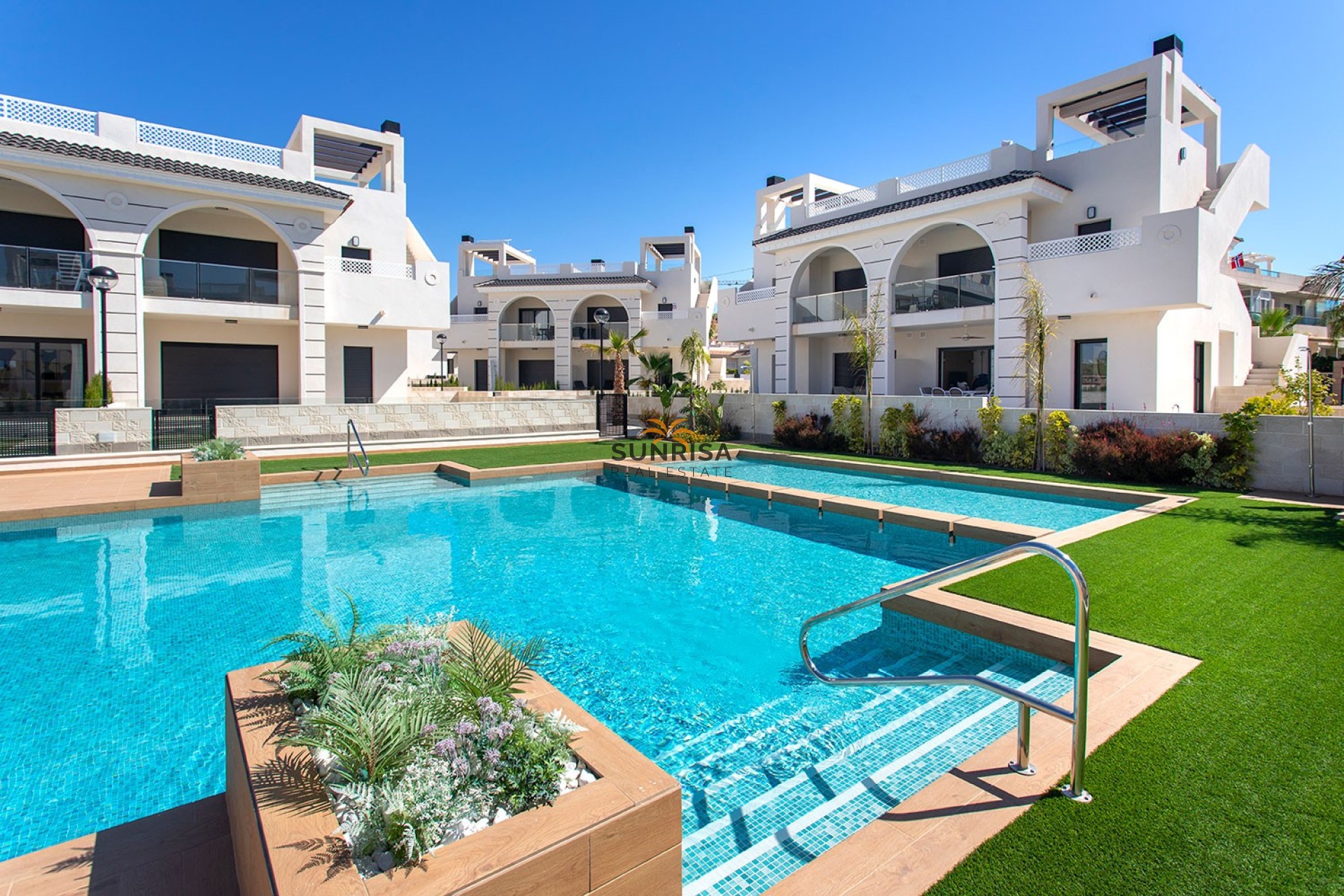 Reventa - Apartamento - Ciudad Quesada