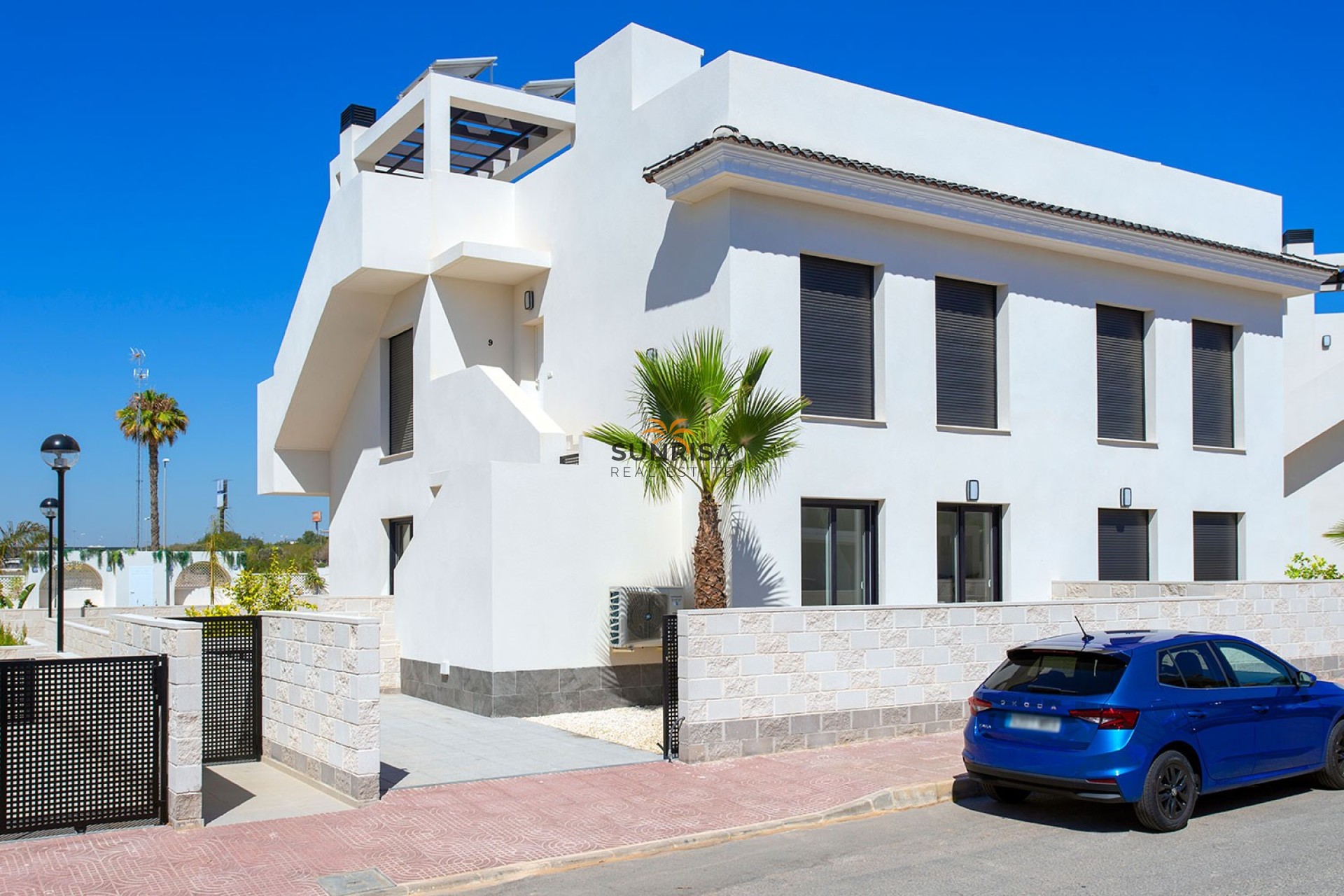 Reventa - Apartamento - Ciudad Quesada