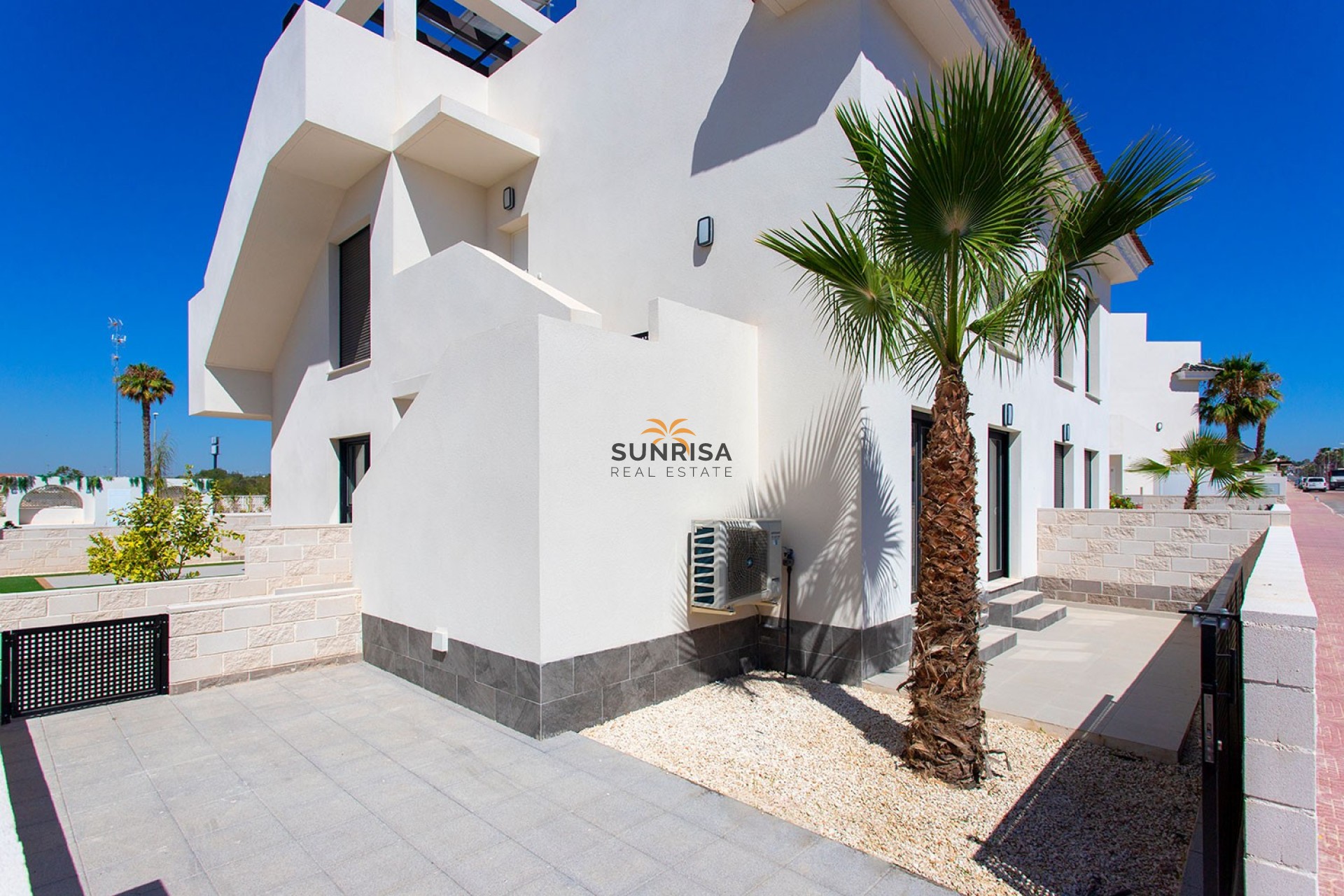 Reventa - Apartamento - Ciudad Quesada