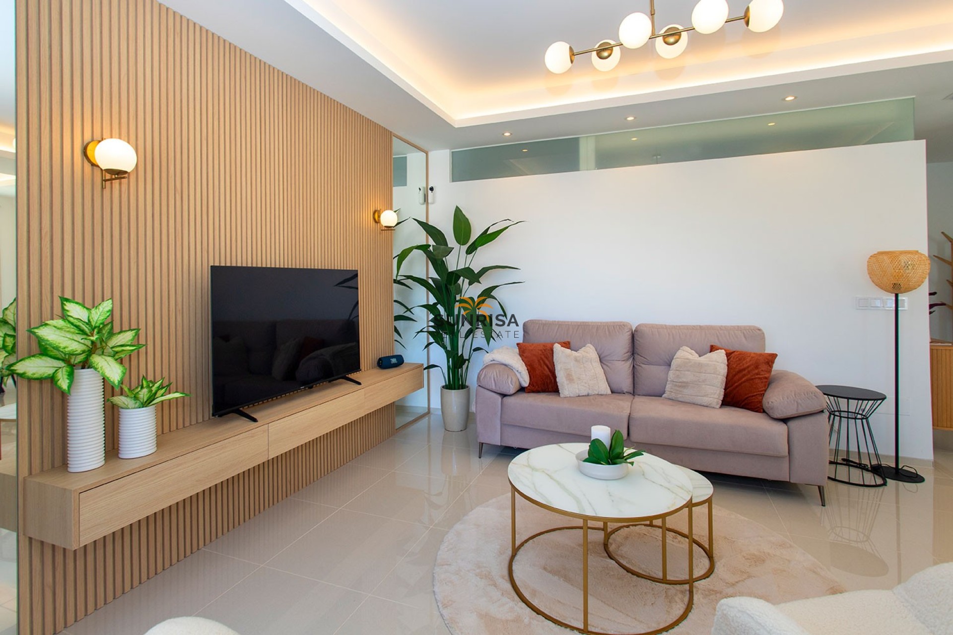 Reventa - Apartamento - Ciudad Quesada